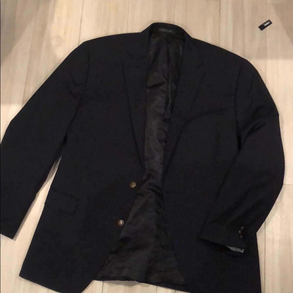 Men’s Lauren Ralph Lauren Blazer 46R
